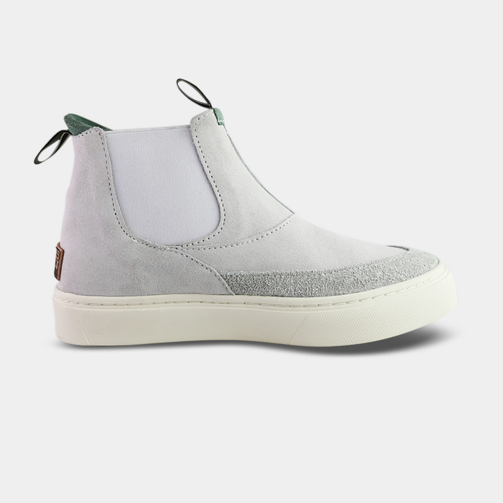 
                      
                        Women's Truckee
                      
                    