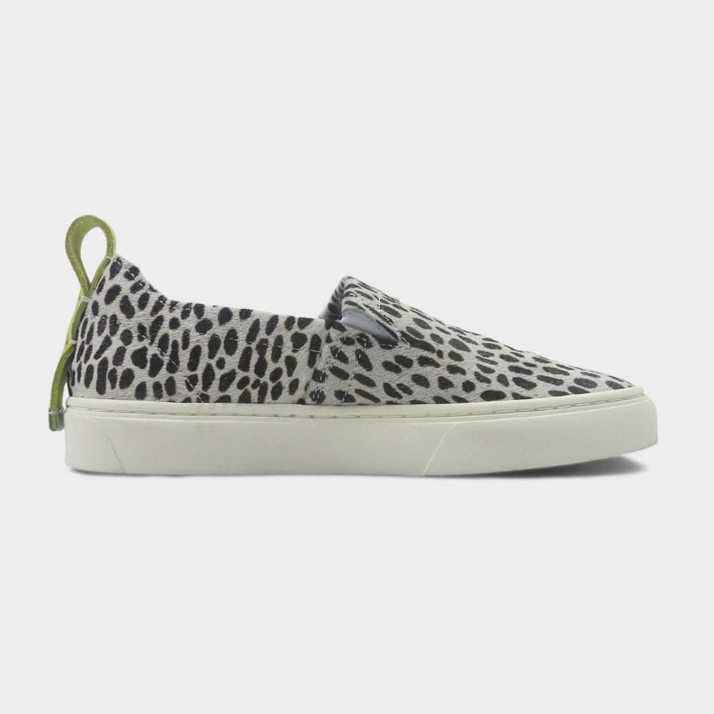 
                      
                        Women's Seaton Slip-On
                      
                    