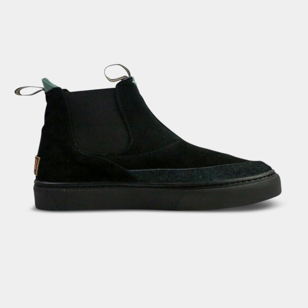 
                      
                        Men's Truckee
                      
                    