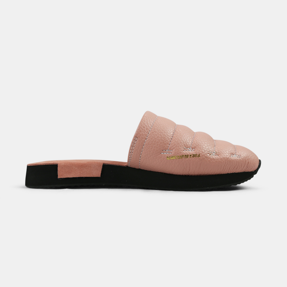 
                      
                        Men's Mateo Slipper
                      
                    