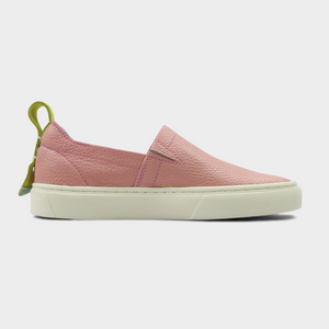 Men's Seaton Slip-On