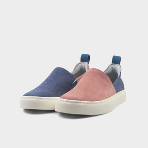 Women's Seaton Slip-On