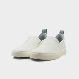 Women's Seaton Slip-On