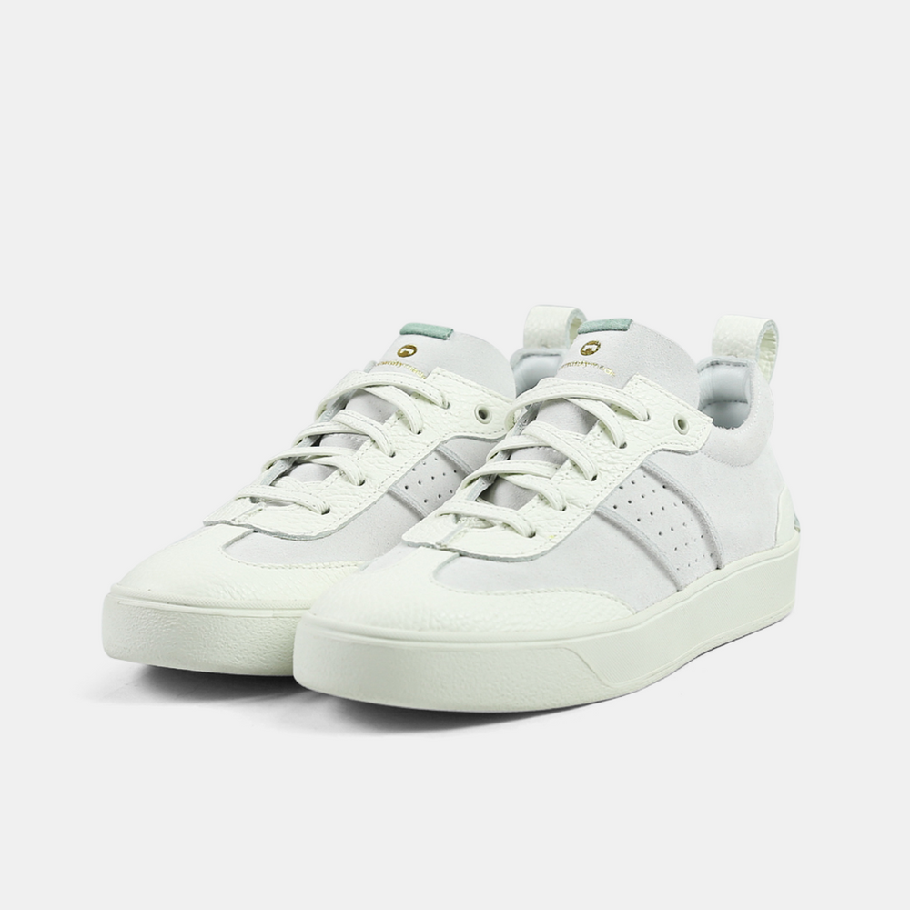 
                      
                        Men's Molino
                      
                    