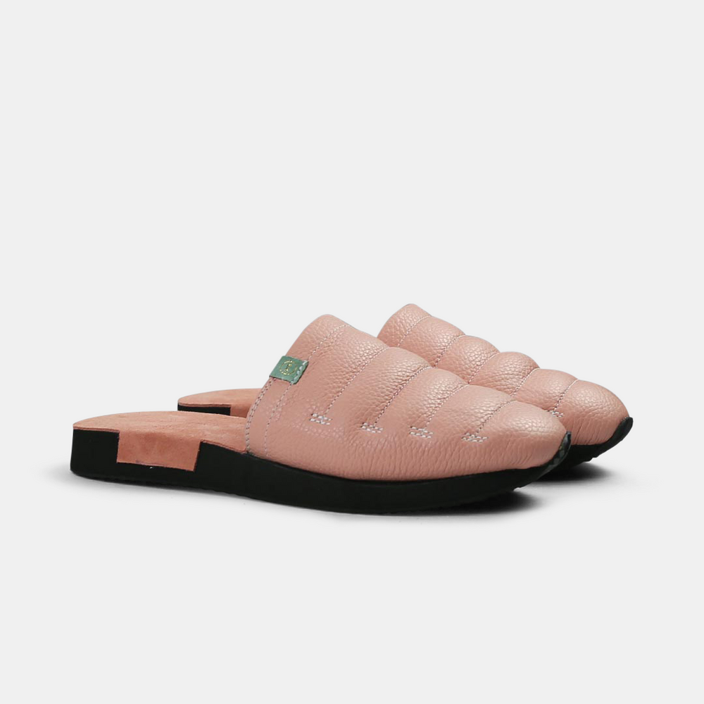 
                      
                        Men's Mateo Slipper
                      
                    