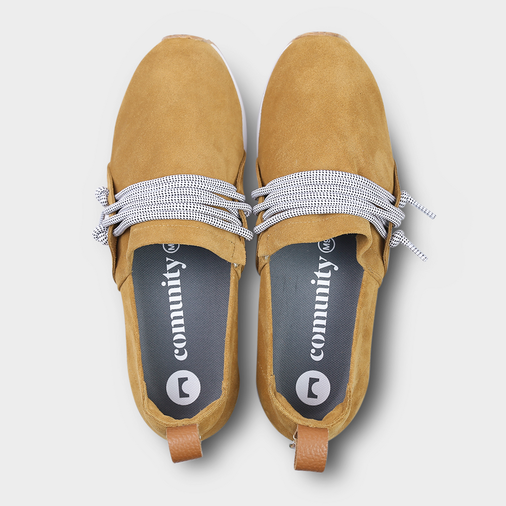 
                      
                        Women's Mateo
                      
                    