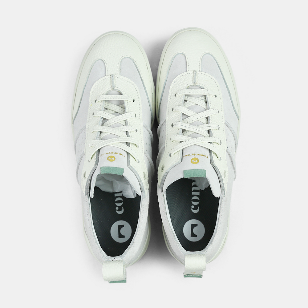 
                      
                        Women's Molino
                      
                    