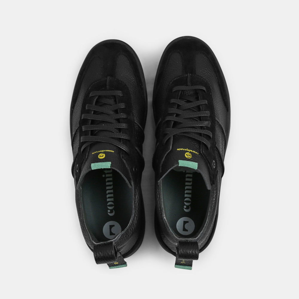 
                      
                        Men's Molino
                      
                    