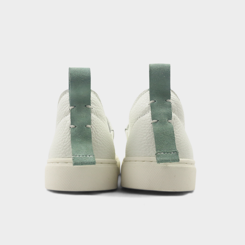 
                      
                        Women's Seaton Slip-On
                      
                    
