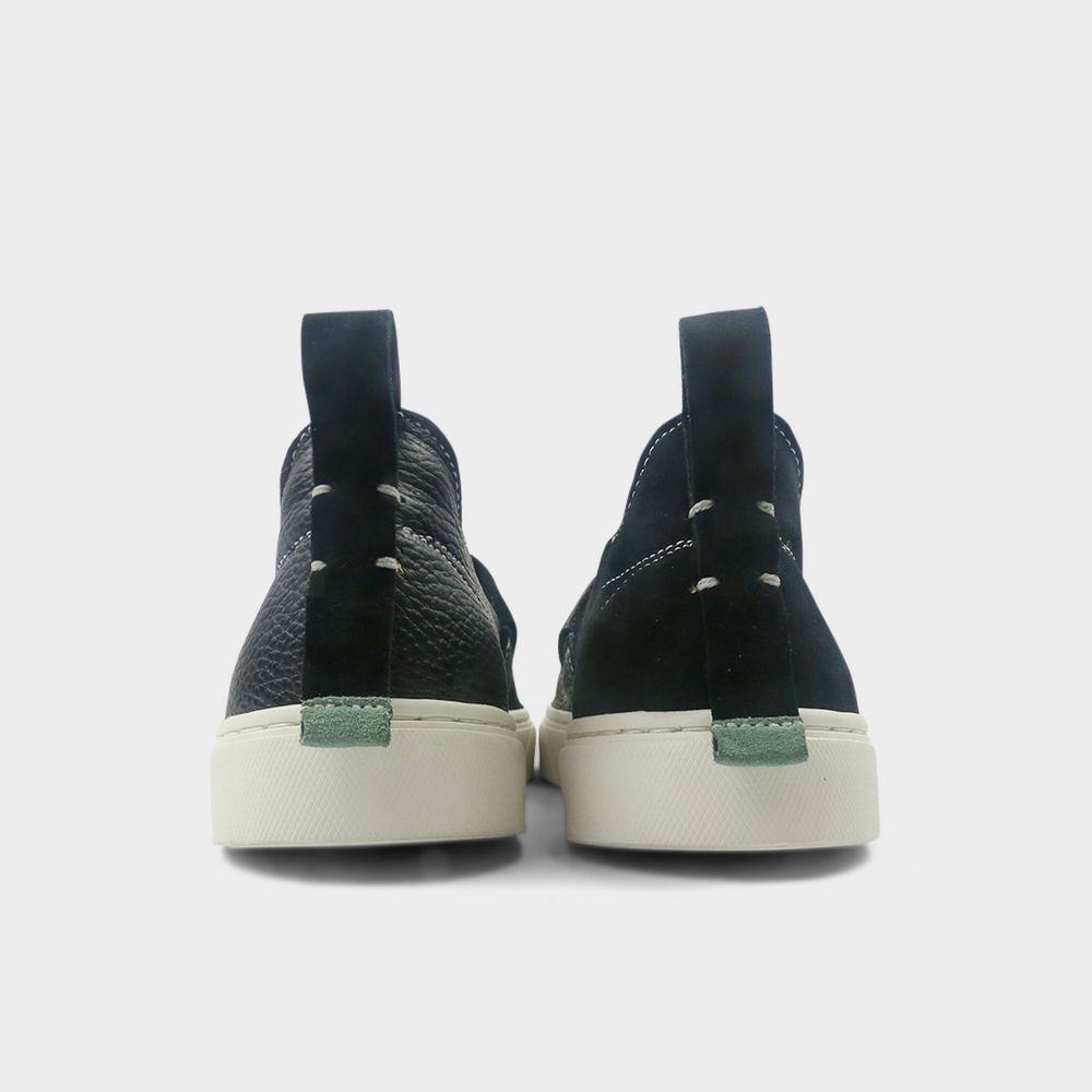
                      
                        Women's Seaton Slip-On
                      
                    