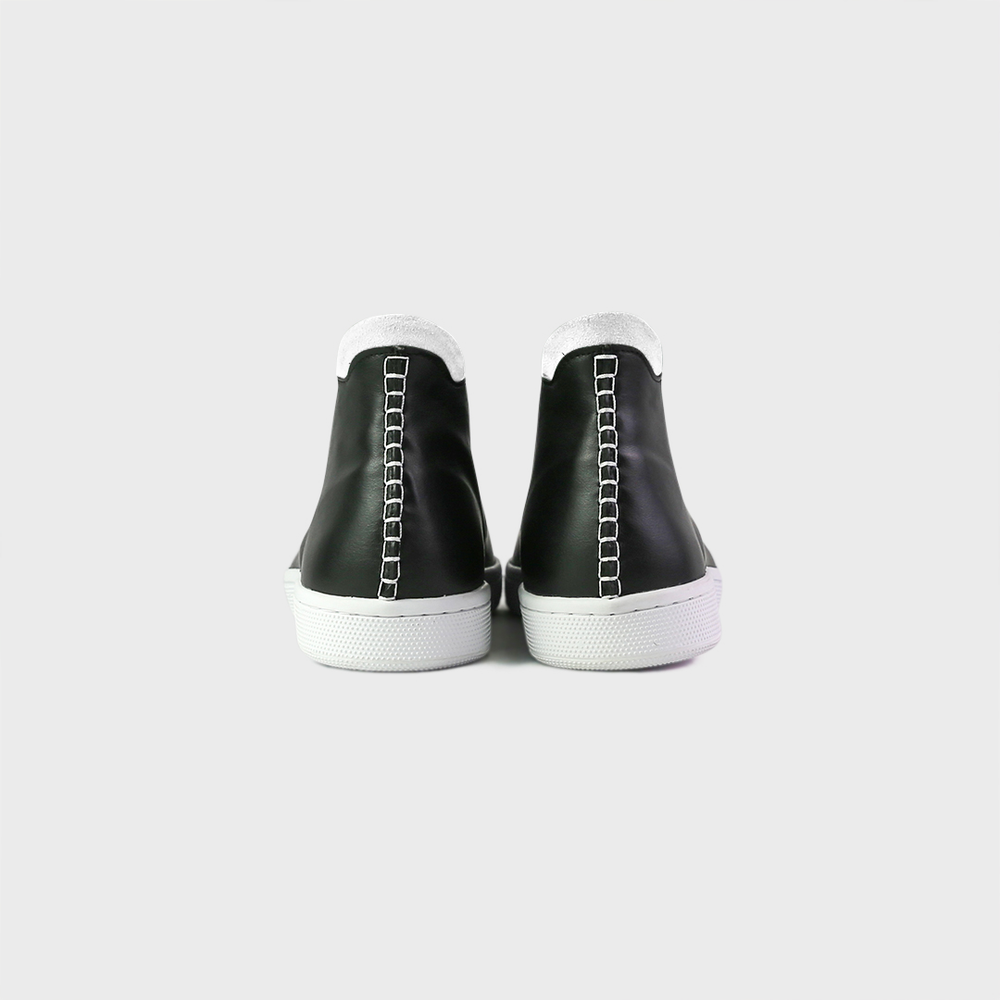 
                      
                        Women's Westsider Mid - COMUNITYmade
                      
                    