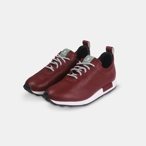 Men's Traction LE - Golf