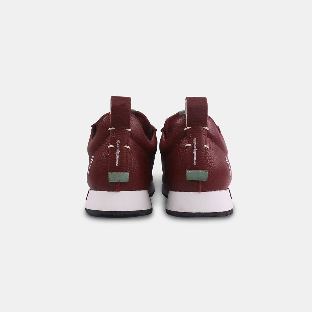 Le coq deals golf shoes