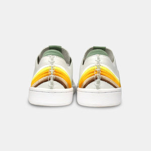 Women's Westsider LE - Sunset - COMUNITYmade