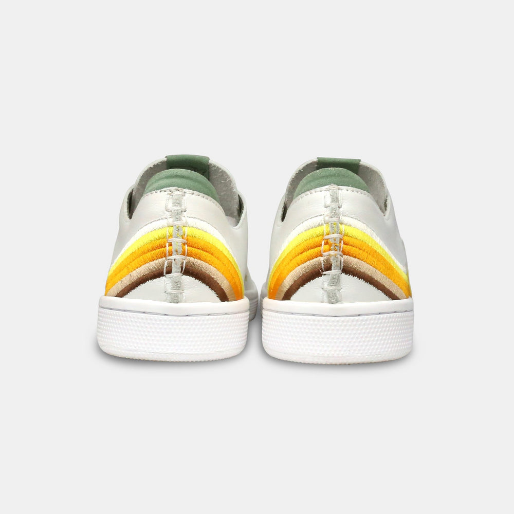 
                      
                        Men's Westsider LE - Sunset - COMUNITYmade
                      
                    