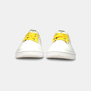 Women's Westsider LE - Sunset - COMUNITYmade