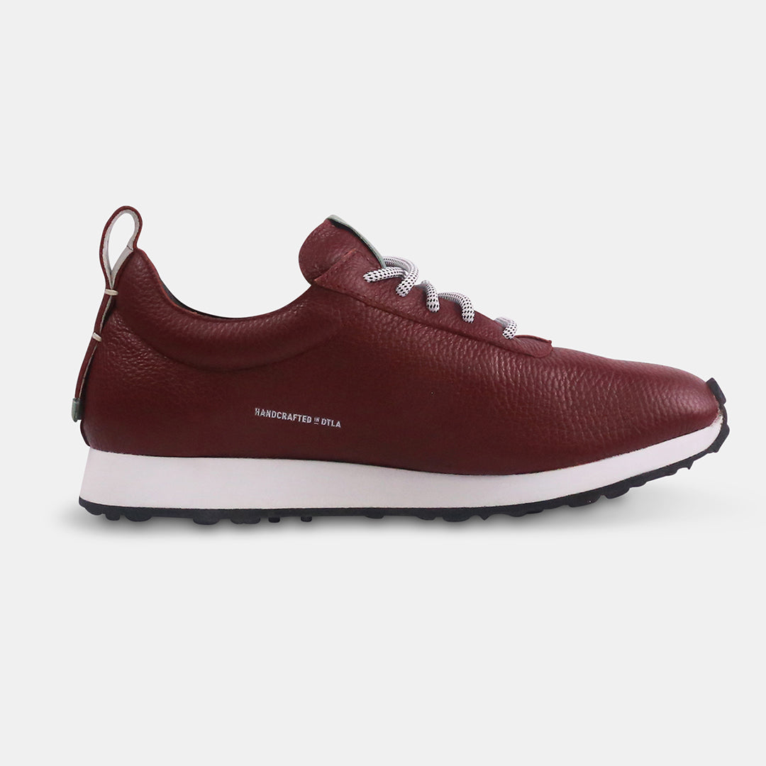 Women's Traction LE - Golf - COMUNITYmade