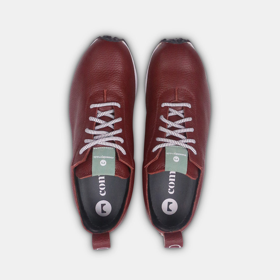 Women's Traction LE - Golf - COMUNITYmade