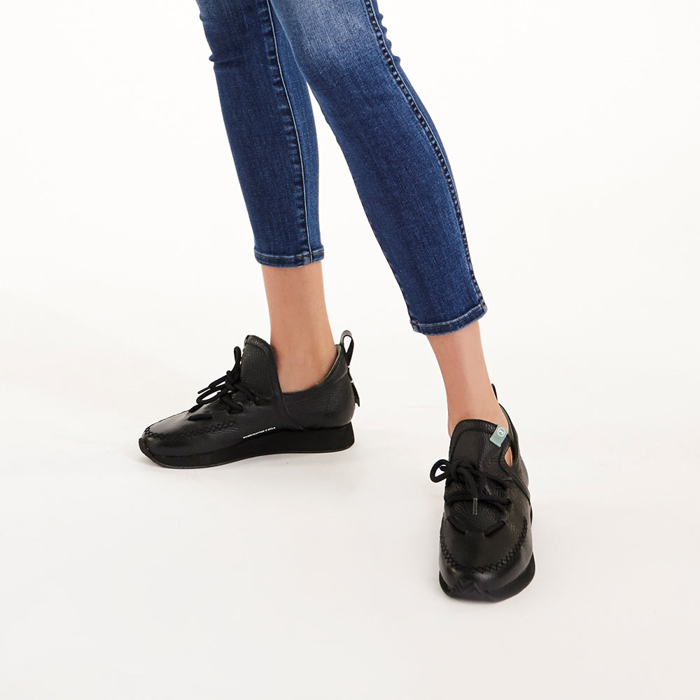 
                      
                        Women's Your Turn - Premium - COMUNITYmade
                      
                    