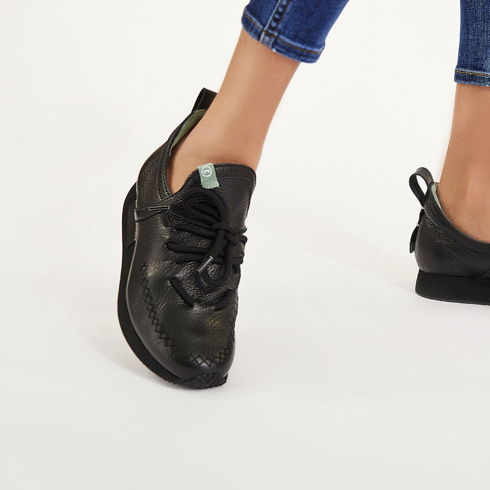 
                      
                        Women's Your Turn - Premium - COMUNITYmade
                      
                    