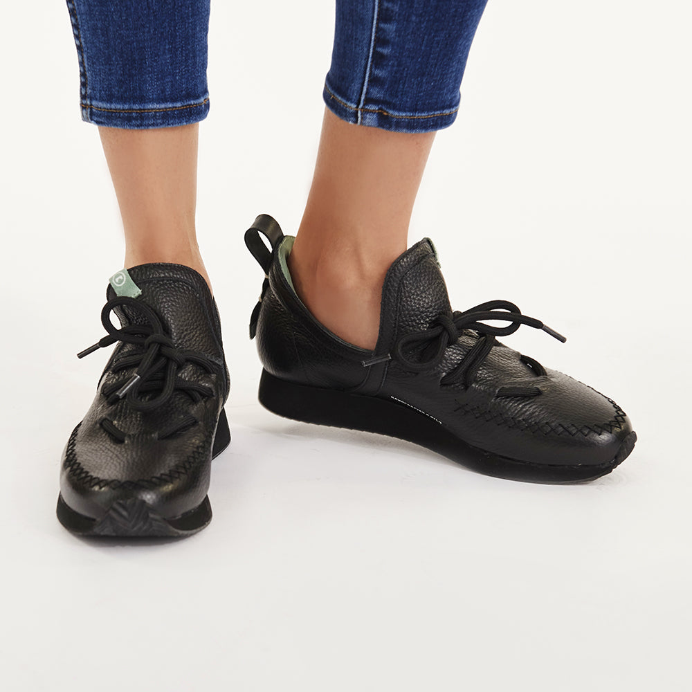Women's Your Turn - Premium - COMUNITYmade