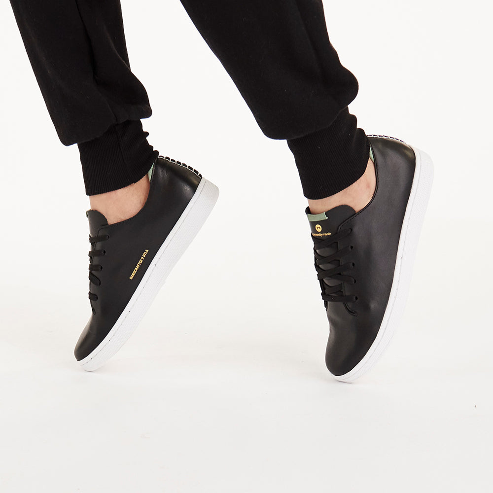 Women's Westsider LE - KFiSH - COMUNITYmade