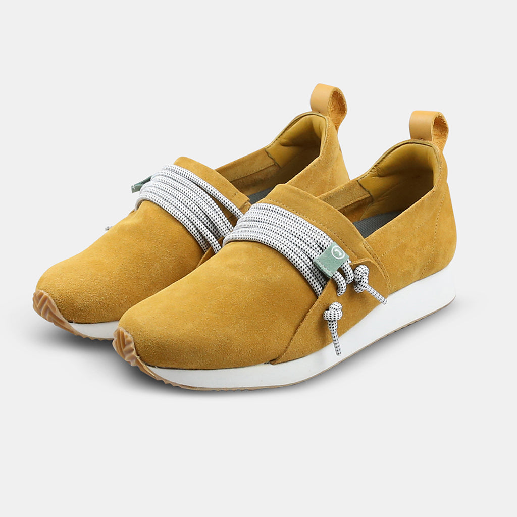 Women's Mateo - COMUNITYmade