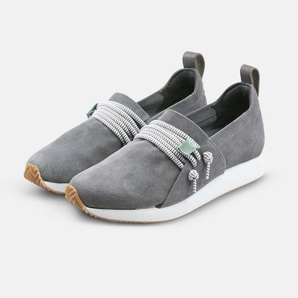 
                      
                        Women's Mateo - COMUNITYmade
                      
                    