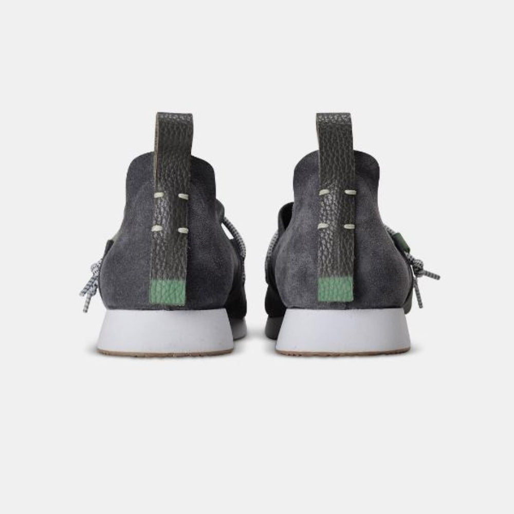 
                      
                        Women's Mateo - COMUNITYmade
                      
                    