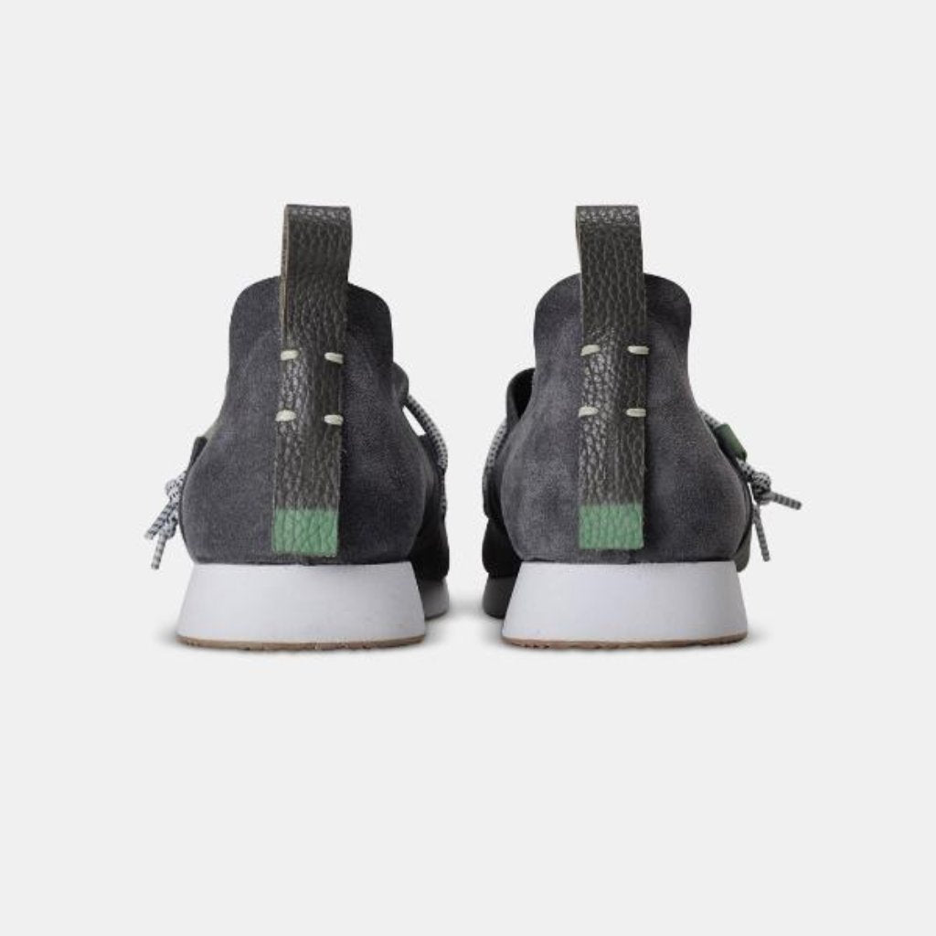 Women's Mateo - COMUNITYmade