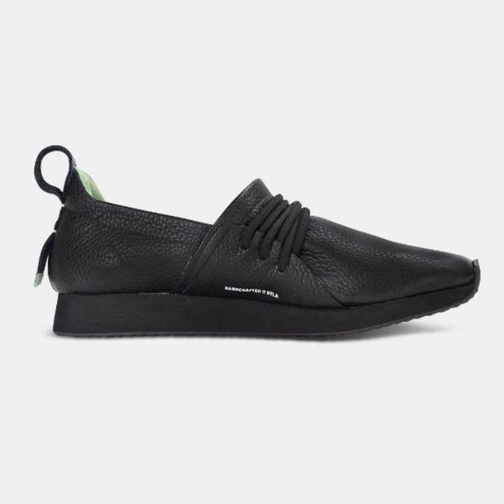 
                      
                        Women's Mateo
                      
                    