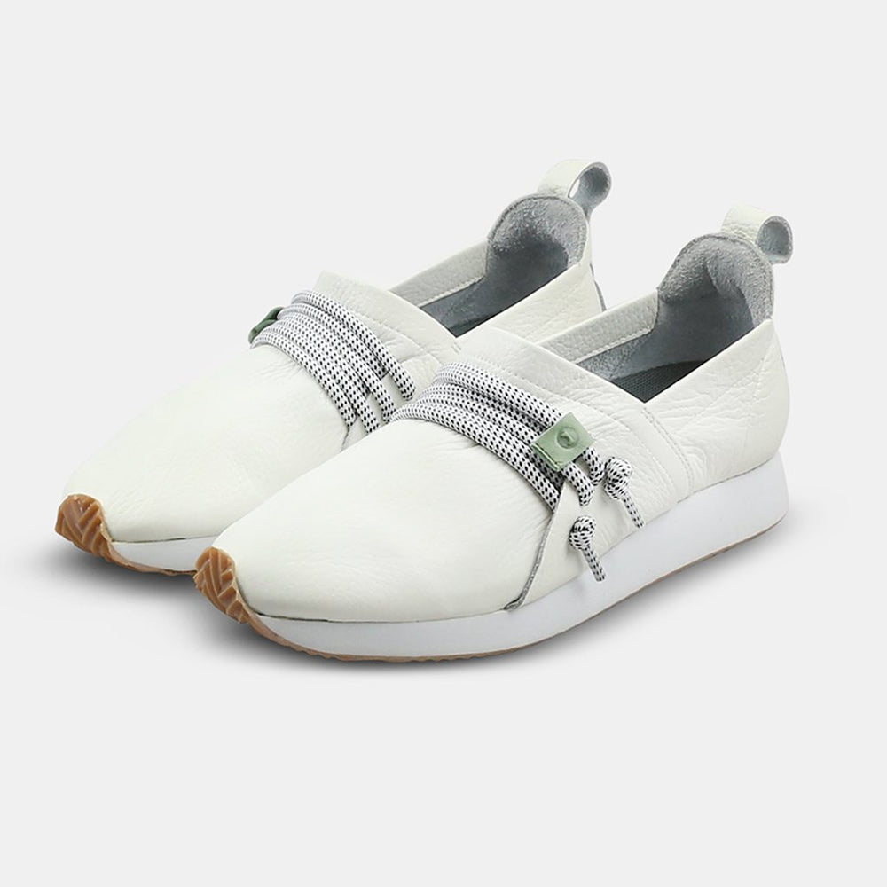 
                      
                        Men's Mateo
                      
                    