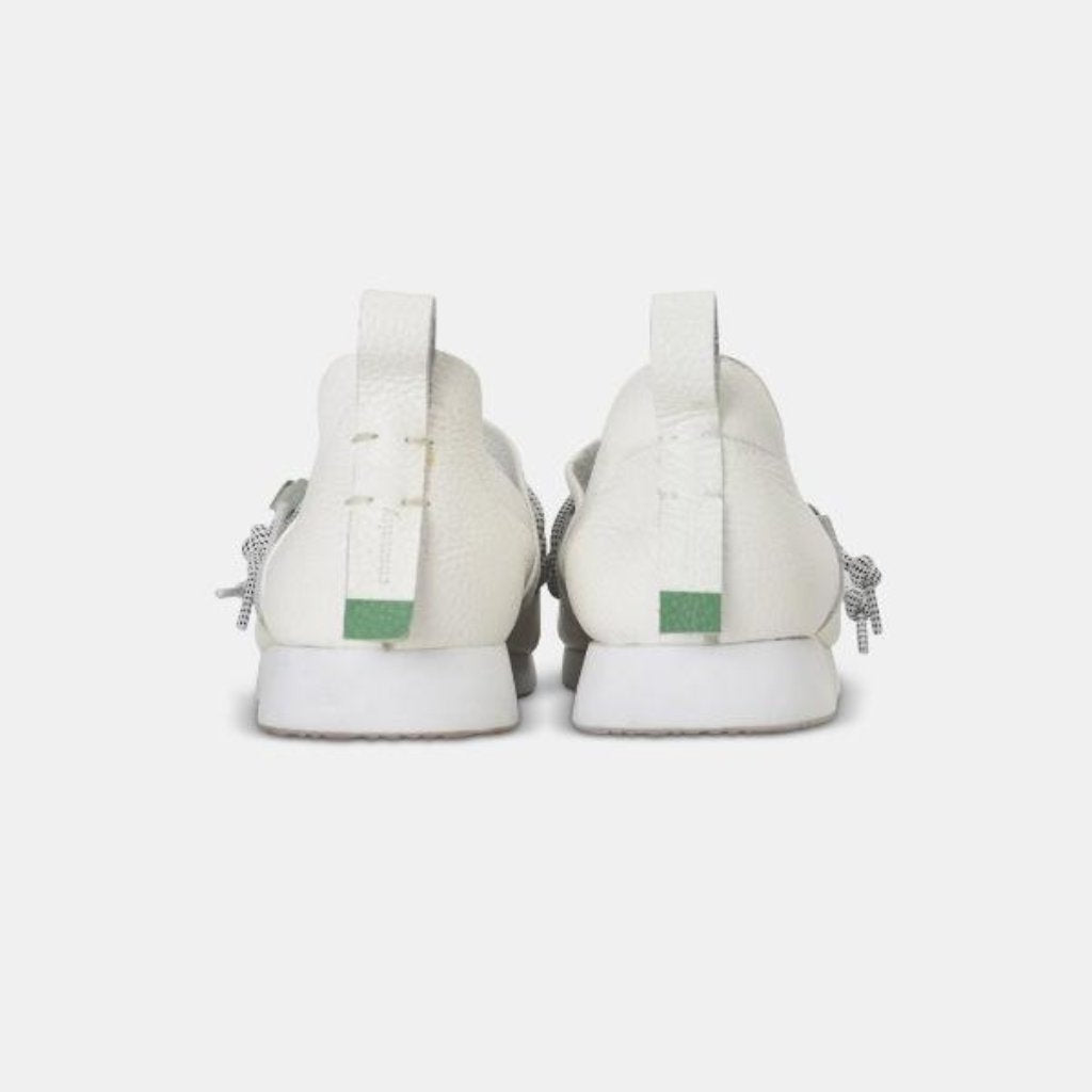 Women's Mateo - COMUNITYmade