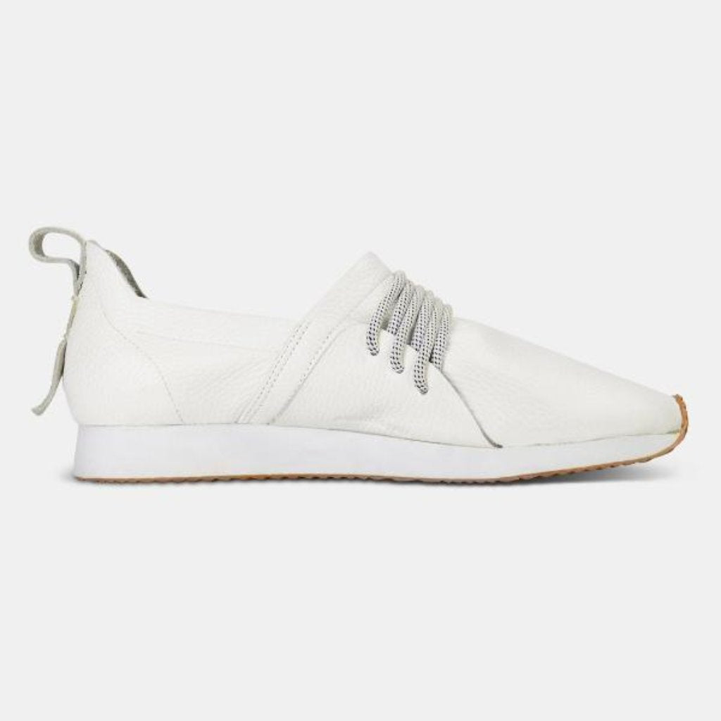 Women's Mateo - COMUNITYmade