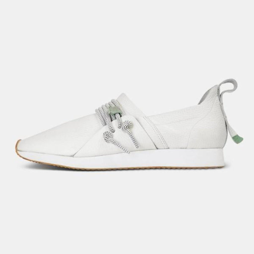 Women's Mateo - COMUNITYmade