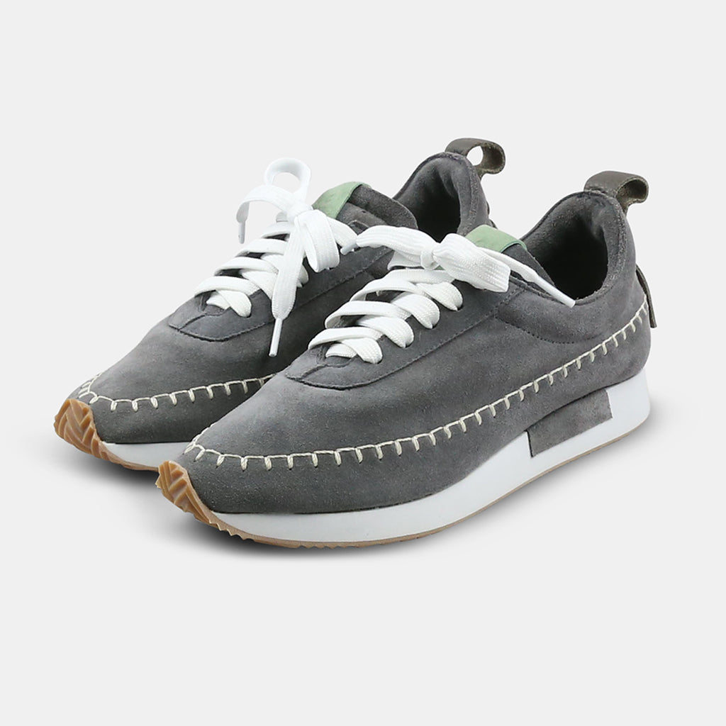 Men's Traction - COMUNITYmade