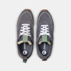 Men's Traction - COMUNITYmade