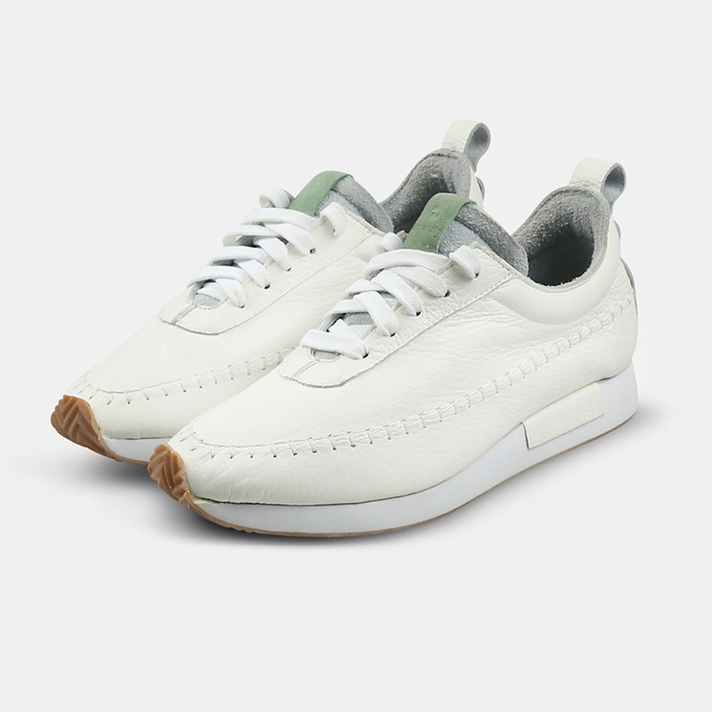 
                      
                        Men's Traction - COMUNITYmade
                      
                    