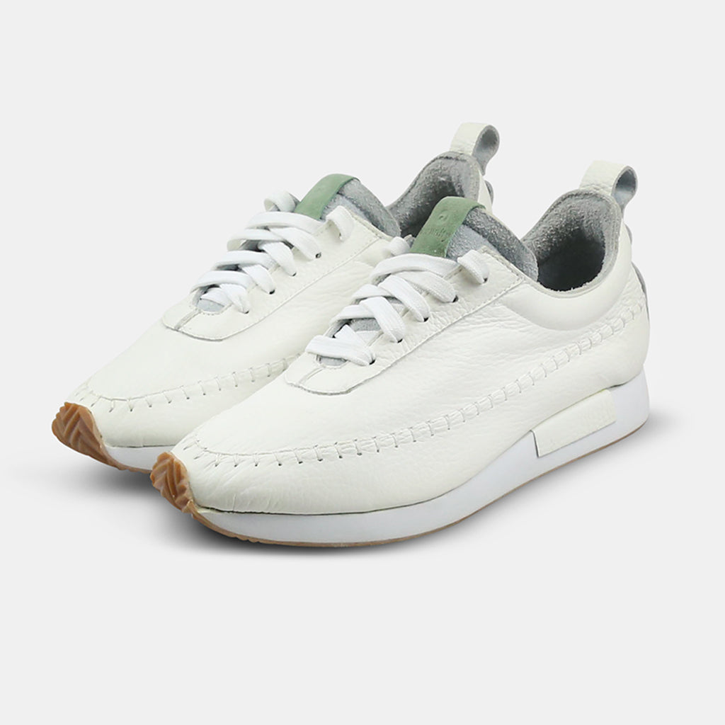 Men's Traction - COMUNITYmade