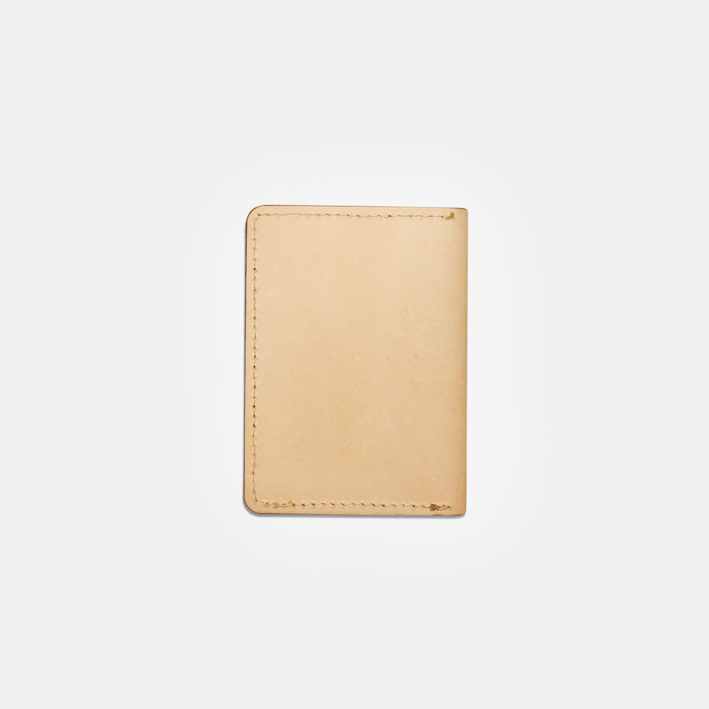 
                      
                        COMUNITYmade X The Goods Wallet - COMUNITYmade
                      
                    
