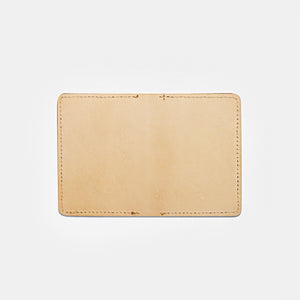 COMUNITYmade X The Goods Wallet - COMUNITYmade