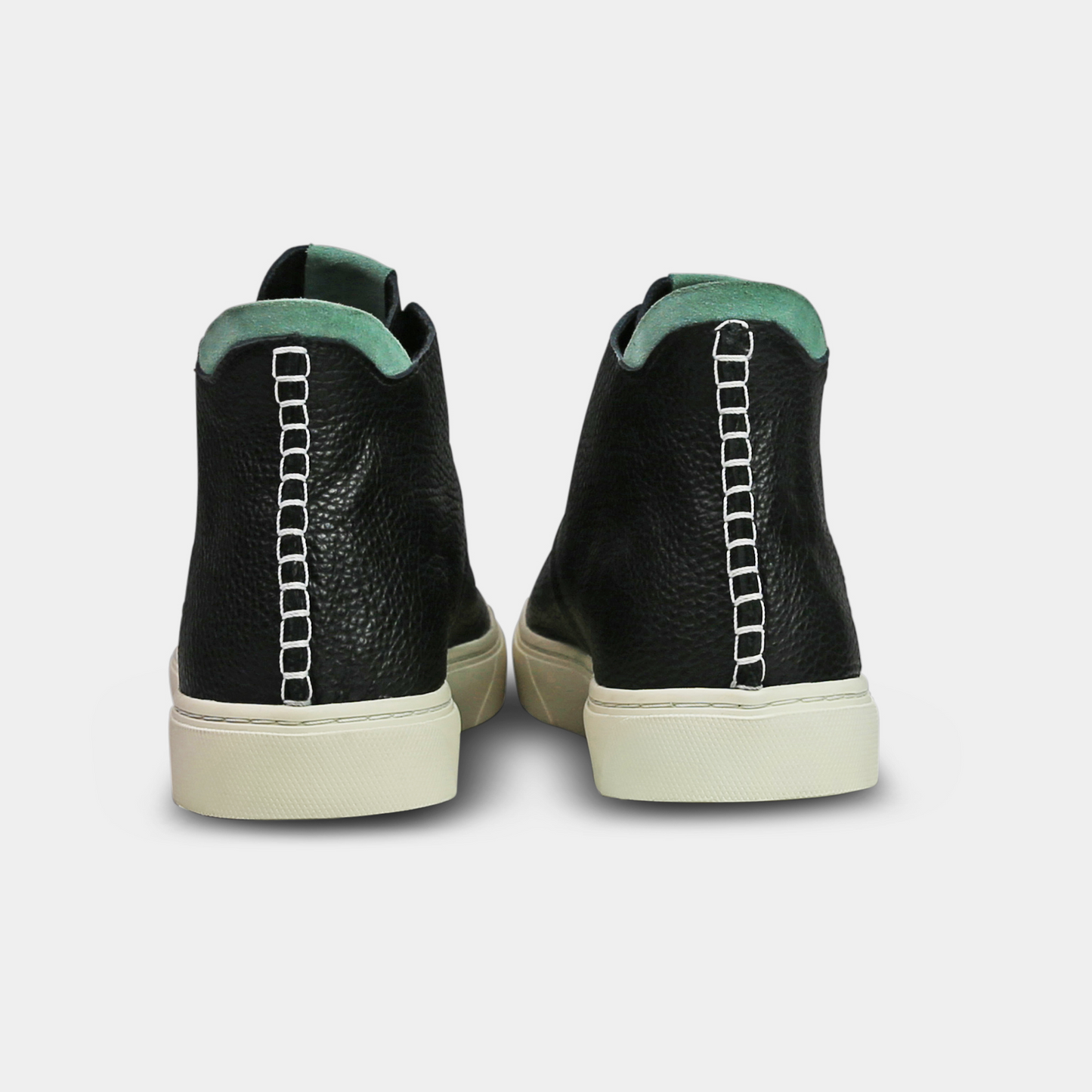 Women's Westsider 2.0 Mid