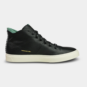 Men's Westsider 2.0 Mid