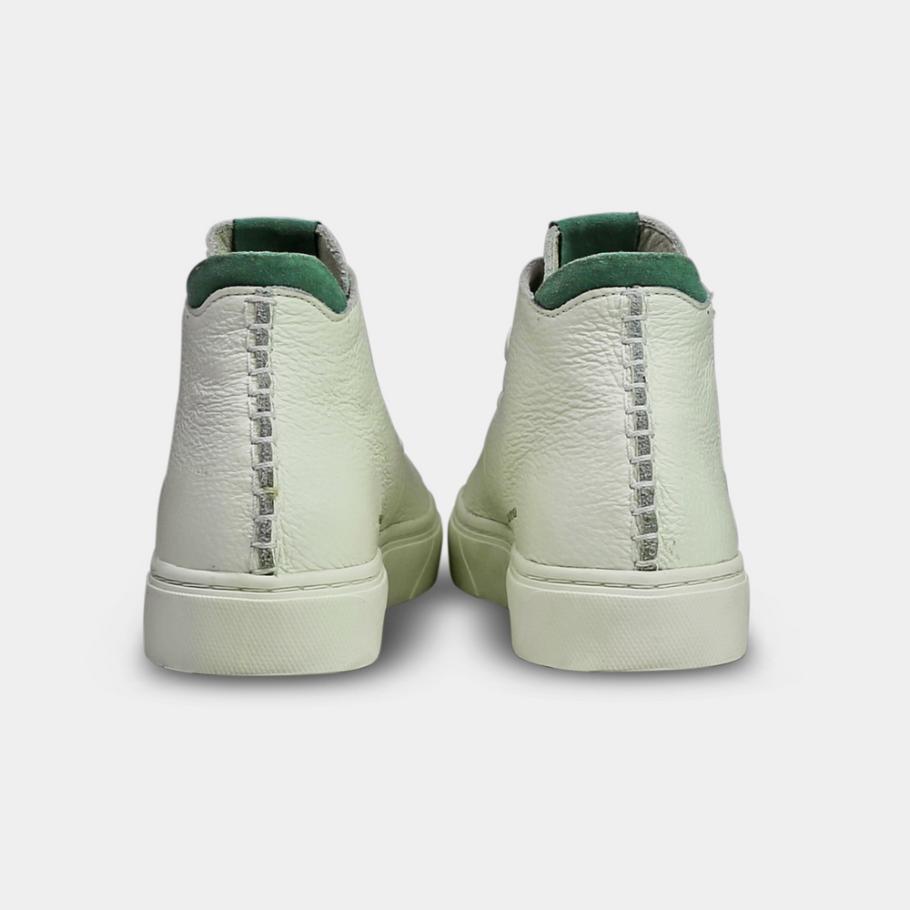 
                      
                        Women's Westsider 2.0 Mid
                      
                    