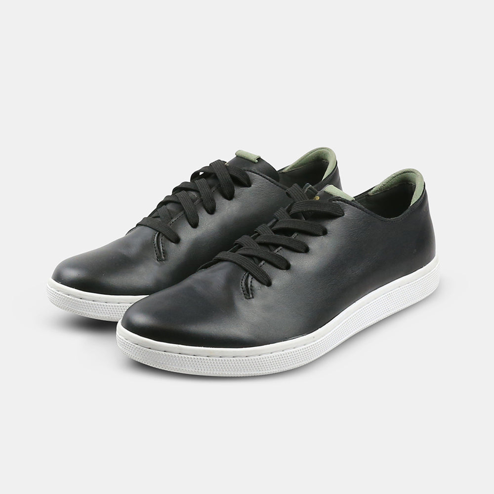 
                      
                        Women's Westsider - COMUNITYmade
                      
                    