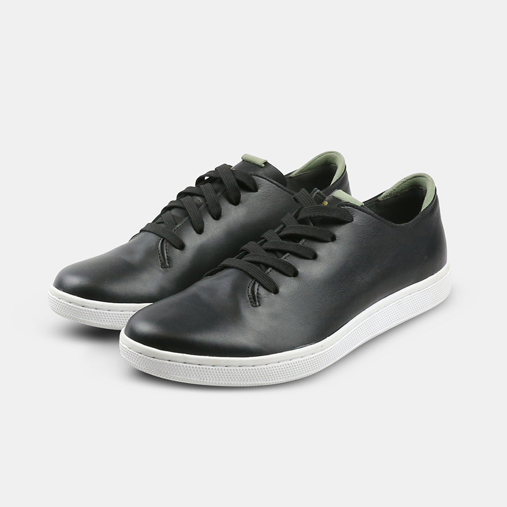 Men's Westsider LE - KiSH - COMUNITYmade