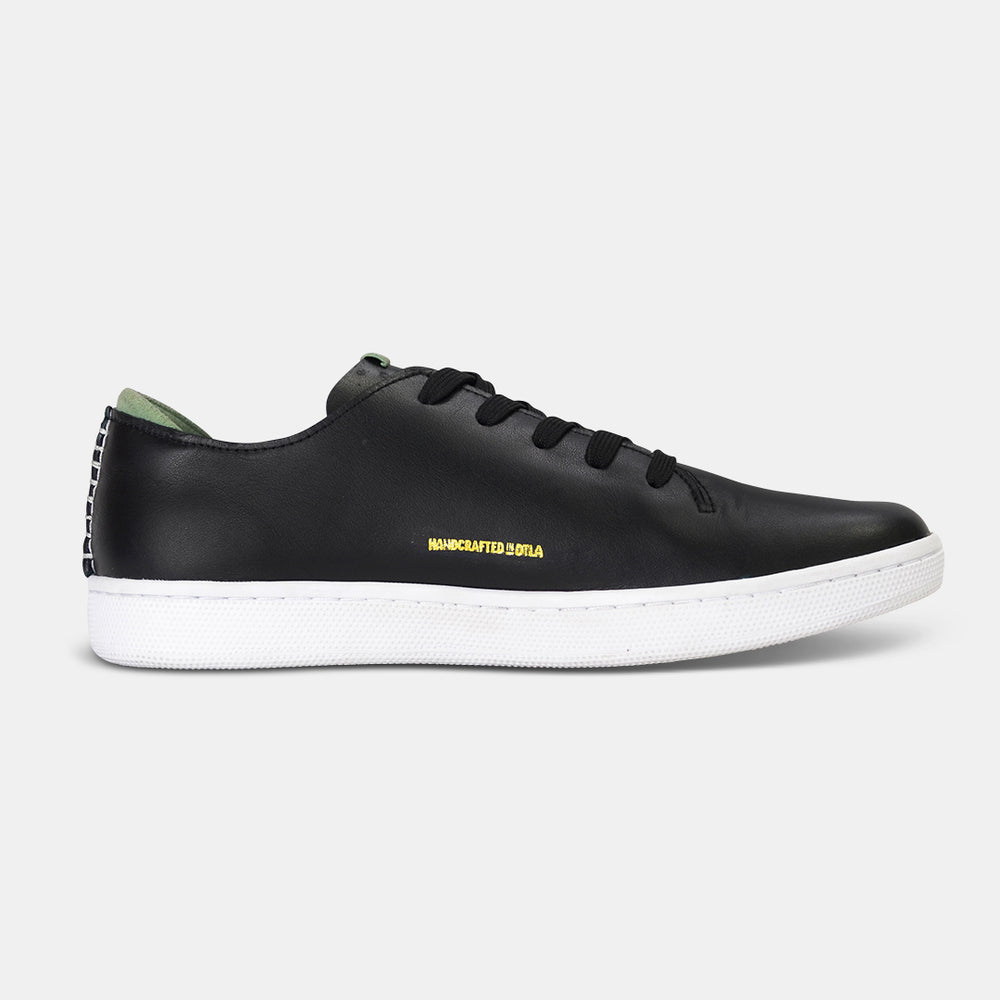 
                      
                        Men's Westsider - COMUNITYmade
                      
                    