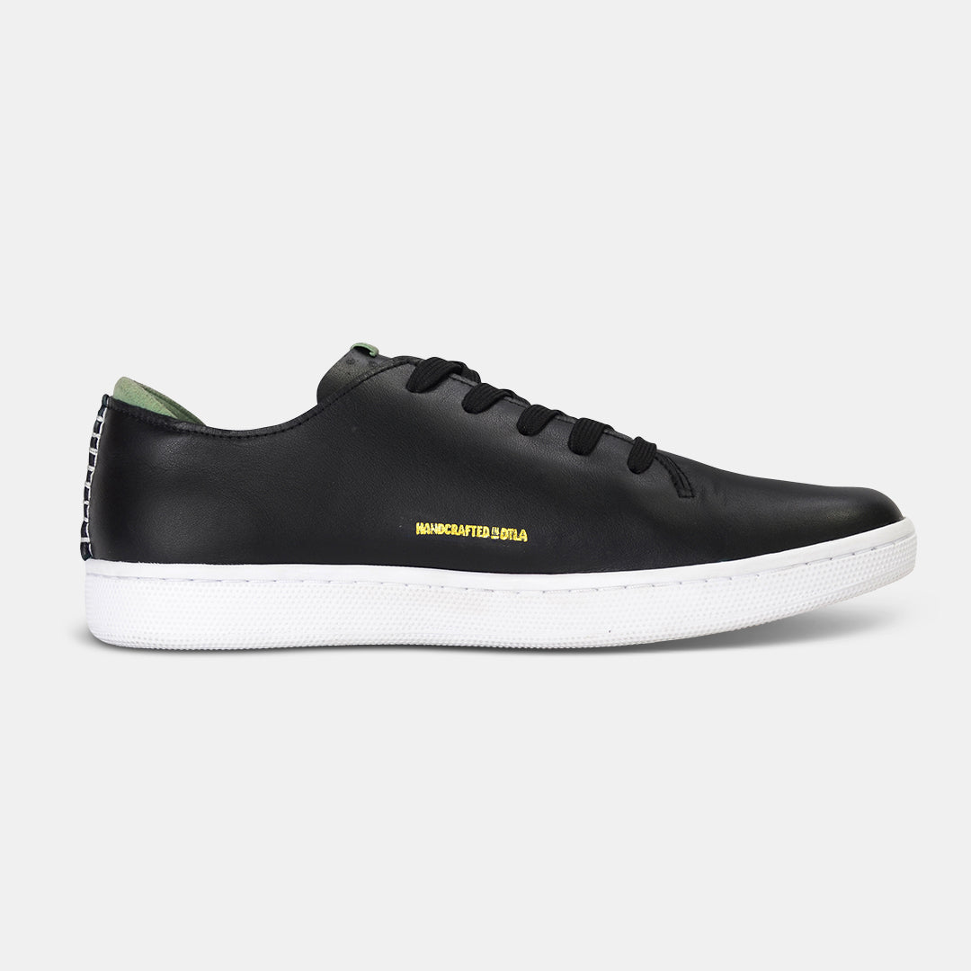 Men's Westsider LE - KiSH - COMUNITYmade