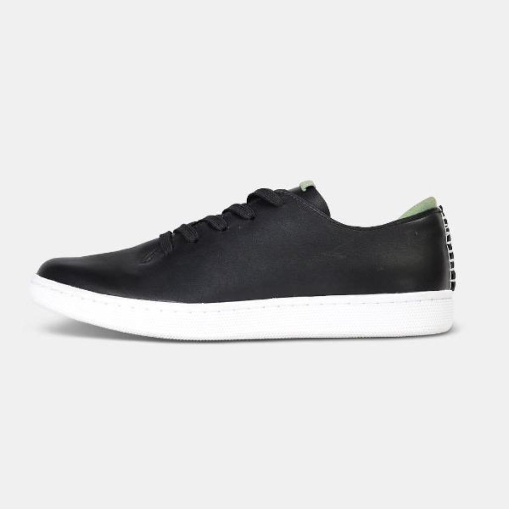 Women's Westsider - COMUNITYmade