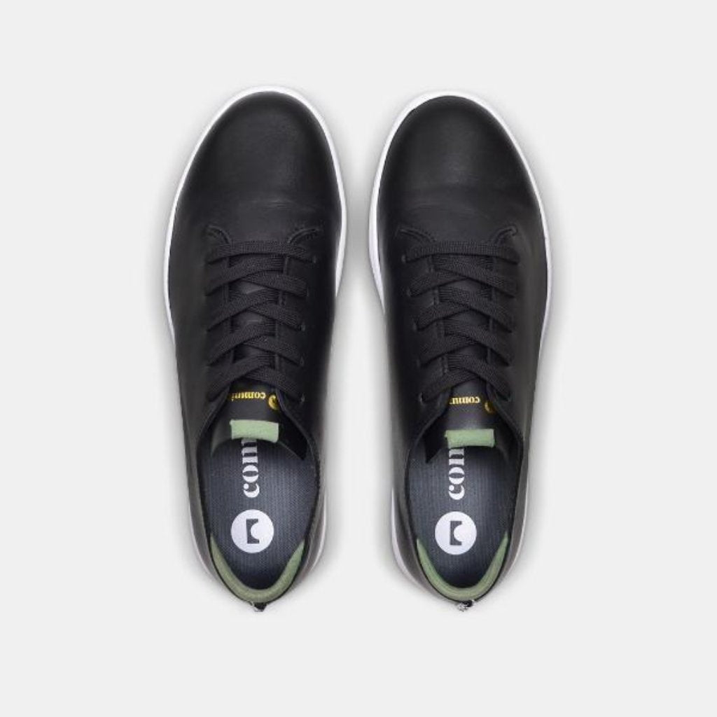 Men's Westsider LE - KiSH - COMUNITYmade